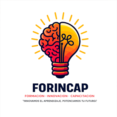 Campus Virtual FORINCAP